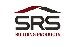 Acadiana Dream Home sponsor SRS Building Products