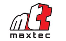 Acadiana Dream Home sponsor MT Maxtec