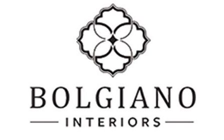 Acadiana Dream Home sponsor Bolgiano Interiors