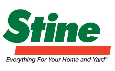 Acadiana Dream Home sponsor Stine