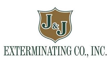 Acadiana Dream Home sponsor J&J Exterminating Co., Inc.