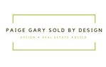 Acadiana Dream Home sponsor Paige Gary Sold by Design