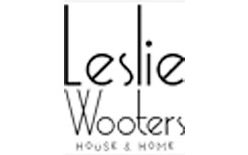 Acadiana Dream Home sponsor Leslie Wooters