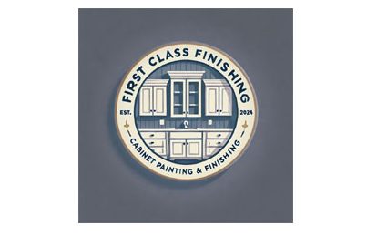 Acadiana Dream Home sponsor First Class Fundraising