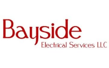 Acadiana Dream Home sponsor Bayside Electrical Services LLC