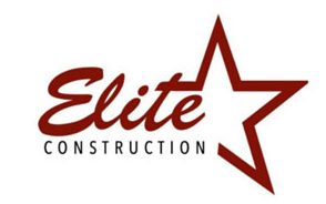 Acadiana Dream Home sponsor Elite Construction