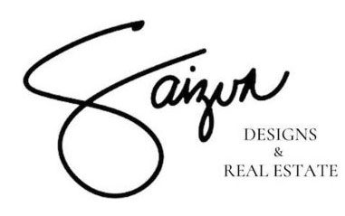 Acadiana Dream Home sponsor Saizur