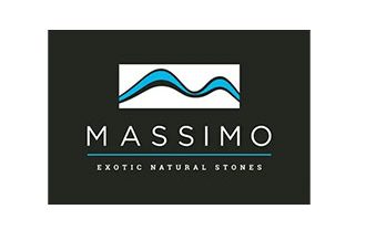 Acadiana Dream Home sponsor Massimo