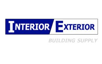 Acadiana Dream Home sponsor Interior Exterior Building Supply