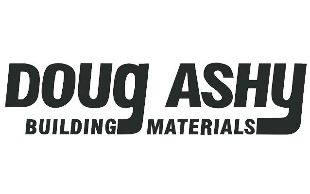 Acadiana Dream Home sponsorDoug Ashy Building Materials