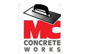 Acadiana Dream Home sponsor MC Concrete Works