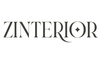 Acadiana Dream Home sponsor Zinterior