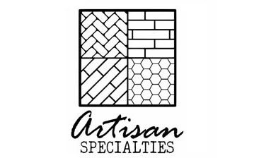 Acadiana Dream Home sponsor Artisan Specialties