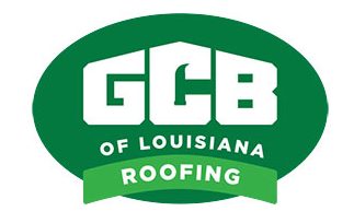 Acadiana Dream Home sponsor GCB Roofing