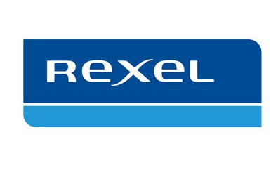 Acadiana Dream Home sponsor Rexel