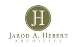 Acadiana Dream Home sponsor Jarod A. Hebert