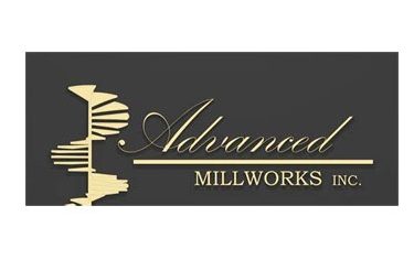 Acadiana Dream Home sponsor Advanced Millworks Inc.