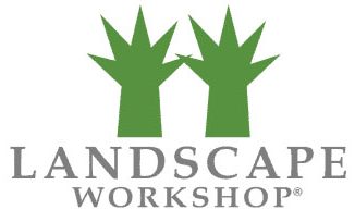 Acadiana Dream Home sponsor Landscape Workshop