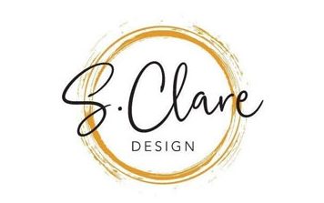 Acadiana Dream Home sponsor S. Clare Design