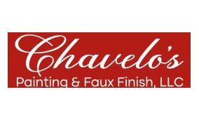 Acadiana Dream Home sponsor Chavelo's