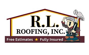Acadiana Dream Home sponsor R.L. Roofing, Inc.