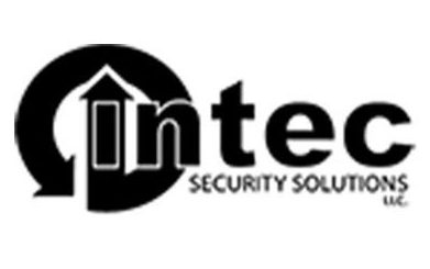 Acadiana Dream Home sponsor Intec Security Solutions