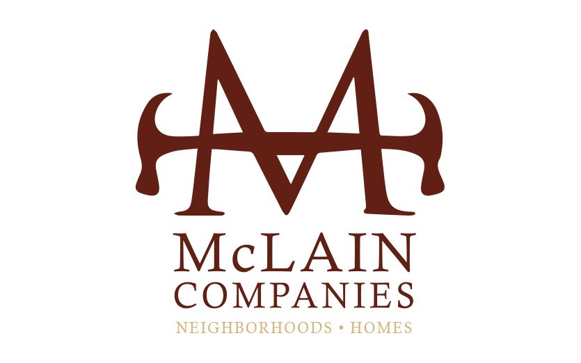Acadiana Dream Home sponsor McLain Companies