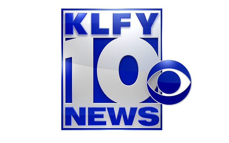 Acadiana Dream Home KLFY 10 News