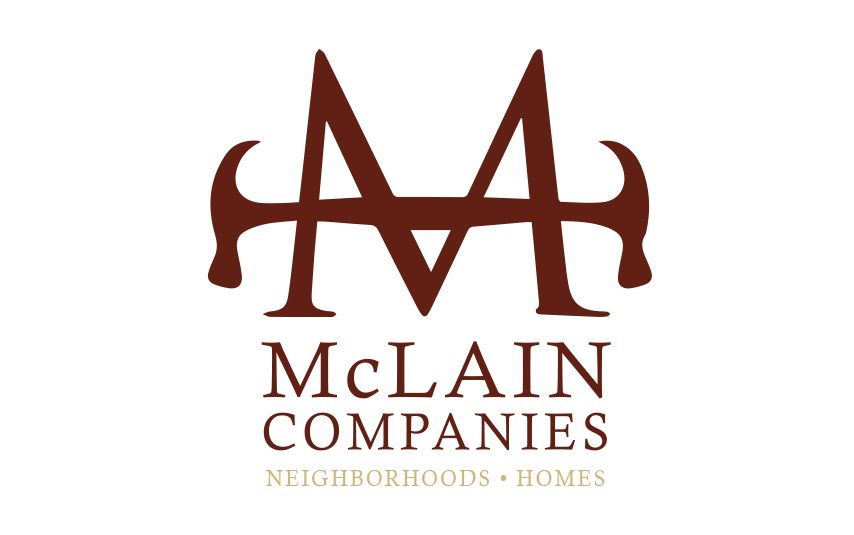 Acadiana Dream Home sponsor McLain Companies