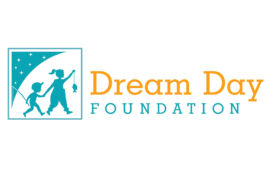 Acadiana Dream Home sponsor Dream Day Foundation