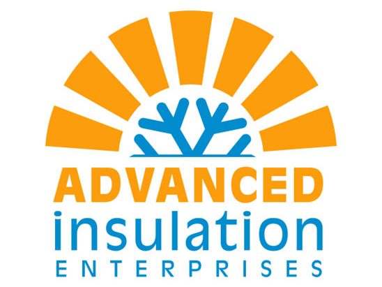 Monroe Dream Home sponsor Advanced Insulation Enterprises