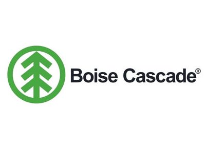 Monroe Dream Home sponsor Boise Cascade