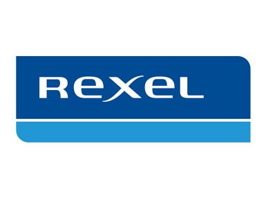 Monroe Dream Home sponsor Rexel