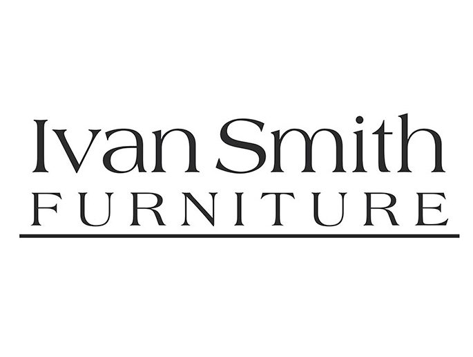 Monroe Dream Home sponsor Ivan Smith Furniture