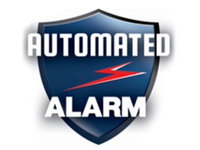 Monroe Dream Home sponsor Automated Alarm Co.