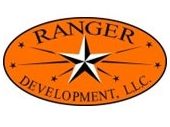 Monroe Dream Home sponsor Ranger Development LLC