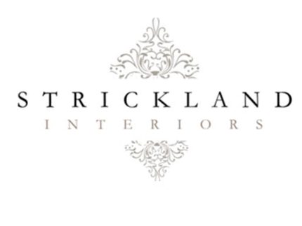 Monroe Dream Home sponsor Strickland Interiors