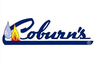 Monroe Dream Home sponsor Coburn's