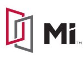 Monroe Dream Home sponsor Mi Windows and Doors