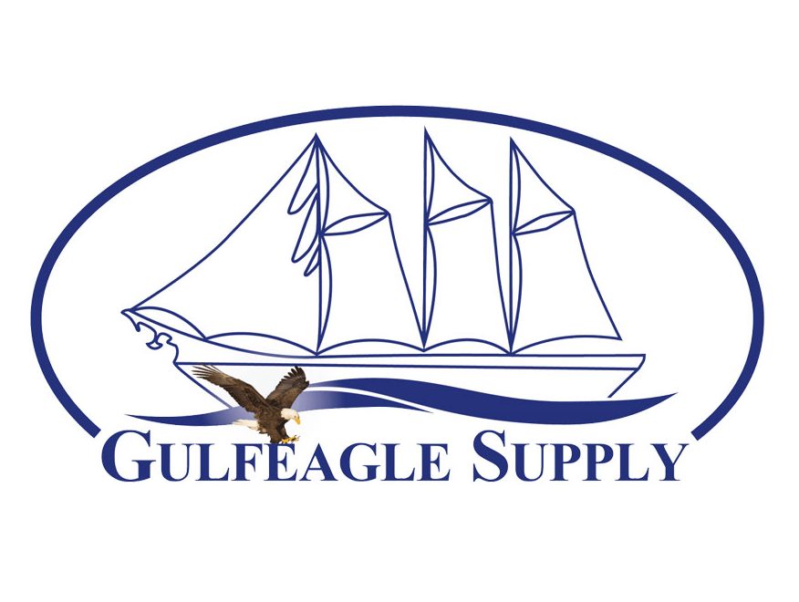 Monroe Dream Home sponsor Gulfeagle Supply