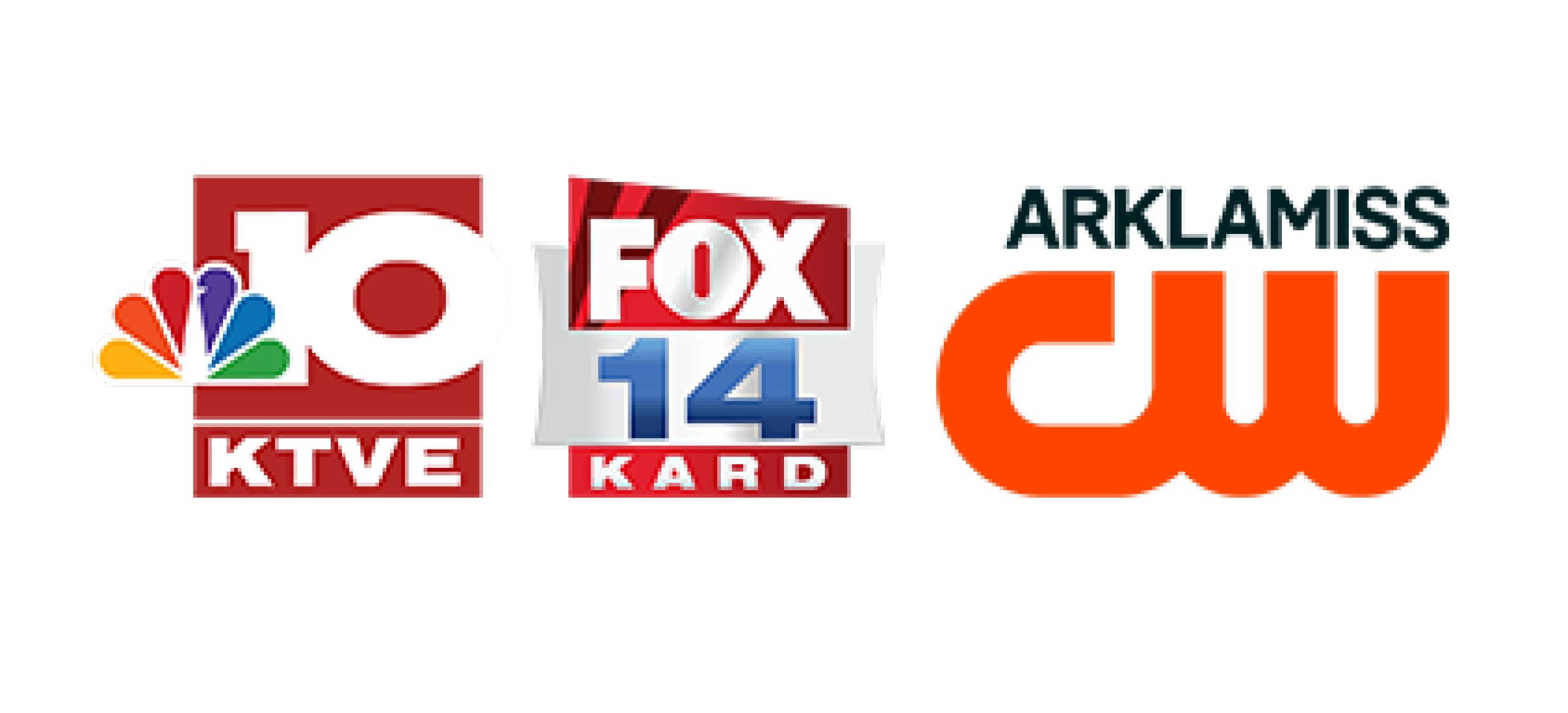 Monroe Dream Home sponsor KTVE 10 Fox 14 KARD ArkLaMiss CW