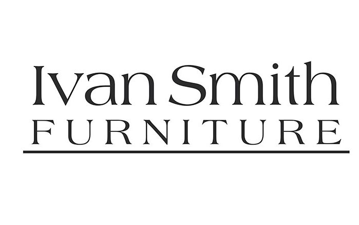 Monroe Dream Home sponsor Ivan Smith Furniture