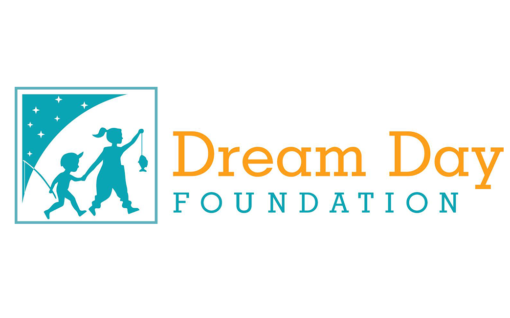Monroe Dream Home sponsor Dream Day Foundation