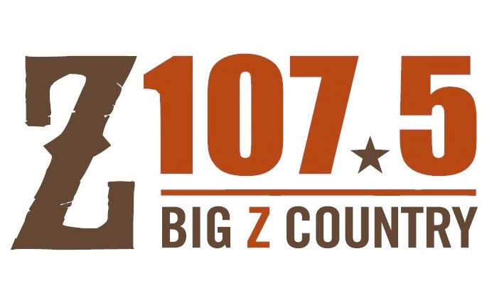 Monroe Dream Home sponsor Z107.5