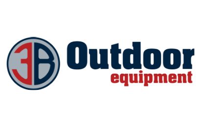Monroe Dream Home sponsor 3B Outdoor Equipment