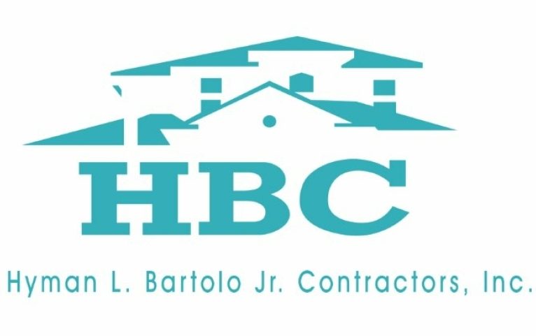 New Orleans Dream Home sponsor HBC