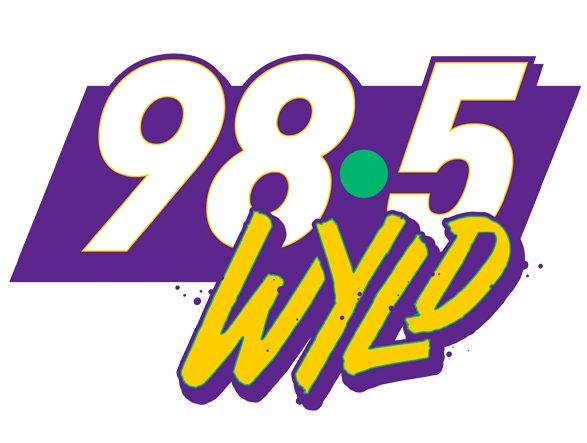 New Orleans Dream Home 98.5 WYLD