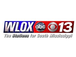 Mississippi Gulf Coast Dream Home sponsor WLOX 13