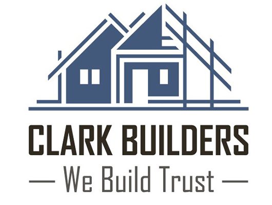 Mississippi Gulf Coast Dream Home sponsor Clark Builders