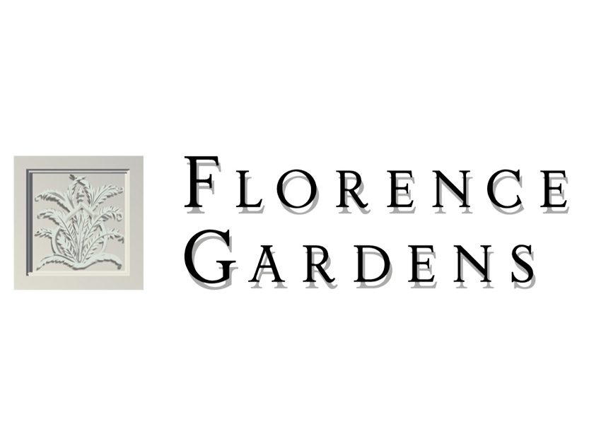 Mississippi Gulf Coast Dream Home sponsor Florence Gardens